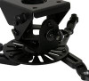 B-Tech BT899-FD100/BB Uni Projector Ceiling Mount BT899-FD100/BB