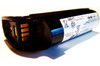 Zebra BTRY-DS22EAB0E-00 SPARE BATTERY. LITHIUM ION. BTRY-DS22EAB0E-00