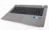 Samsung BA75-03195A Unit Top BA75-03195A