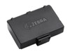 Zebra BTRY-MPV-24MA1-01 Spare 2500 mAH battery BTRY-MPV-24MA1-01
