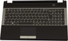 Samsung BA75-03202H Top Cover w/keyboard NORDIC BA75-03202H