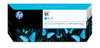 HP C9467A Ink Cyan 775 ml. C9467A