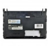 Samsung BA75-02923A Unit Housing Bottom BA75-02923A