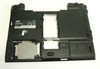 Samsung BA75-01856A Unit Housing. Bottom BA75-01856A