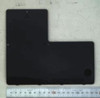 Samsung BA75-02959A UNIT-DOOR_HDD BA75-02959A