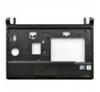 Samsung BA75-02718A Top Cover BA75-02718A