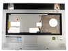 Samsung BA75-01775A Unit Housing Top Cover BA75-01775A