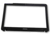 Samsung BA75-02738A LCD Front Bazel BA75-02738A