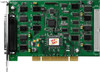 ICP DAS 45885 PCI BUS 48-BIT OPTO-22 DIO BOA 45885