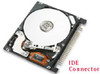 Hitachi HTC426040G9AT00-RFB 40GB MINI 1.8" HDD LAPTOP HTC426040G9AT00-RFB