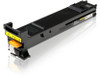 Epson C13S050490 Toner Yellow CX 28DN/28DTN C13S050490