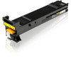 Epson C13S050490 Toner Yellow CX 28DN/28DTN C13S050490