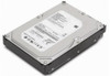 Lenovo FRU03T7942 Hdd 900Gb FRU03T7942