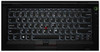 Lenovo FRU04W1015 Keyboard TURKISH FRU04W1015