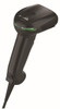 Honeywell 1950GSR-1USB-R Xenon 1950.USB Kit 1D/2D 1950GSR-1USB-R