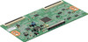 Sony 185763611 Control MT Board TCON 185763611