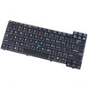 HP 378203-001-RFB KEYBOARD WITH P/S NW8240 378203-001-RFB