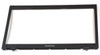 Samsung BA75-01855B UNIT-HOUSING_LCD-FRONT BA75-01855B