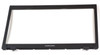 Samsung BA75-01855B UNIT-HOUSING_LCD-FRONT BA75-01855B