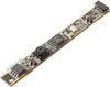 Samsung BA59-03098A Camera Module BA59-03098A