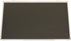 Samsung BA59-02952A LCD Pane BA59-02952A