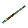 Samsung BA44-00245A Inverter BA44-00245A