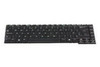 Samsung BA59-01322A Keyboard ENGLISH BA59-01322A