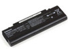 Samsung BA43-00151A Battery 9 Cell BA43-00151A