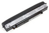 Samsung BA43-00161A 6 CELL BATTERY BA43-00161A