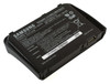 Samsung BA43-00165A 6 CELL BATTERY BA43-00165A