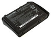 Samsung BA43-00165A 6 CELL BATTERY BA43-00165A