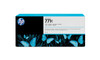 HP B6Y14A Ink Light Grey 771C 775ml B6Y14A
