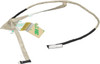 Samsung BA39-01166A Harness BA39-01166A