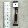 Samsung BA39-01162A HARNESS-DC_IN_JACK BA39-01162A