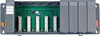 ICP DAS 45237 I-87K I/O UDVIDELSESMODUL 9 SL 45237