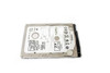 HP 452059-001 HDD 120GB 5400RPM 452059-001