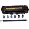 HP C3971-69002-RFB Maint Kit 110V C3971-69002-RFB