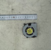 Samsung BA31-00124A FAN-CPU BA31-00124A