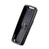 Cipherlab B8600HARDSH01 8600. Hard shell B8600HARDSH01