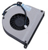 Samsung BA31-00025A Fan BA31-00025A