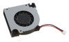Samsung BA31-00028A COOLING FAN BA31-00028A