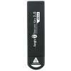 Apricorn ASK3-60GB Aegis Secure Key USB3 60GB ASK3-60GB