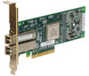 IBM 42C1800-RFB QLogic 10Gb CNA for IBM System 42C1800-RFB