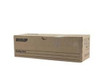 Develop A3VU4D0 TN-711C Toner Cyan A3VU4D0
