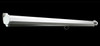 Elite Screens M99NWS1 99" Manual Series Screen M99NWS1