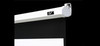 Elite Screens M99NWS1 99" Manual Series Screen M99NWS1