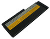CoreParts MBI3045 Laptop Battery for IBM MBI3045