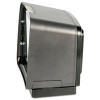 Datalogic M3450-010200-07104 Magellan 3450VSi. Kit. RS-232 M3450-010200-07104