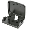 Datalogic M3450-010200-07604 Magellan 3450VSi. Kit M3450-010200-07604
