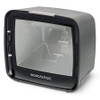Datalogic M3450-010210 Magellan 3450VSi. Scanner. M3450-010210 Datalogic M3450-010210 Magellan 3450VSi. Scanner. M3450-010210